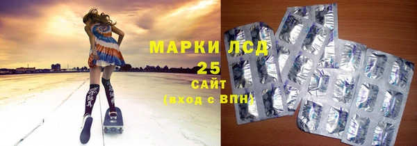ешки Алексин