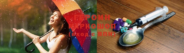 индика Армянск