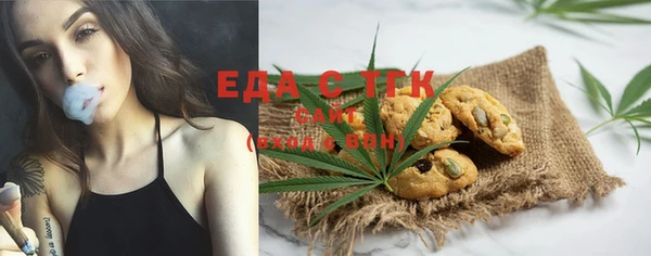 индика Армянск