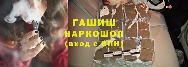 индика Армянск