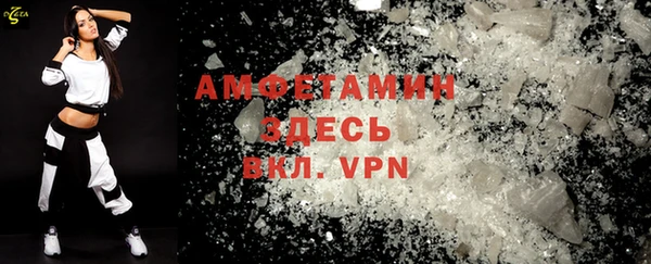 индика Армянск