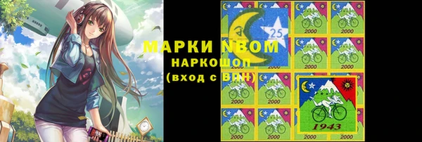ешки Алексин