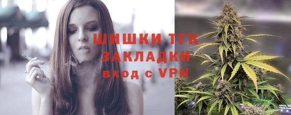 винт Арсеньев